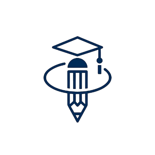 Logo SmartKid